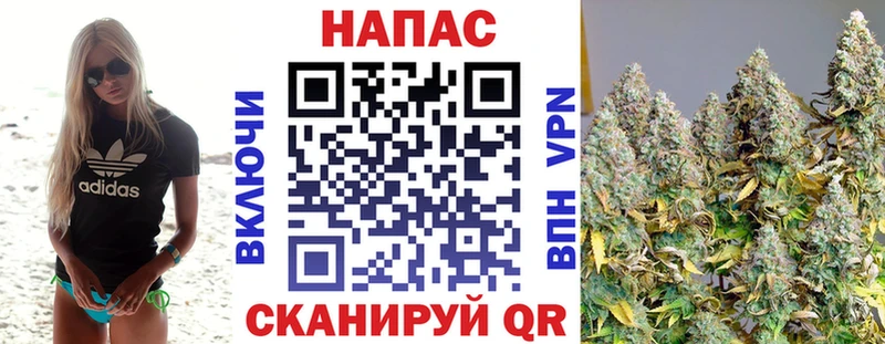 Наркошоп купить СОЛЬ  АМФЕТАМИН  Меф мяу мяу  Марихуана  Метамфетамин  COCAIN  ГАШИШ  Олёкминск