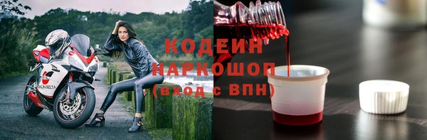сатива Карталы