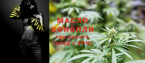 сатива Карталы