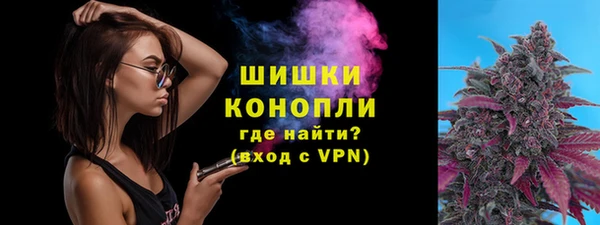 mix Касимов