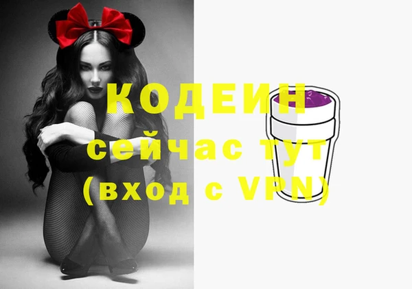 сатива Карталы