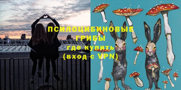 mix Касимов