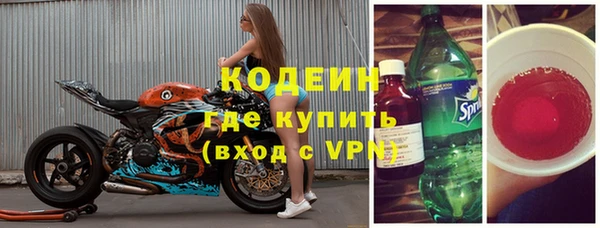 сатива Карталы